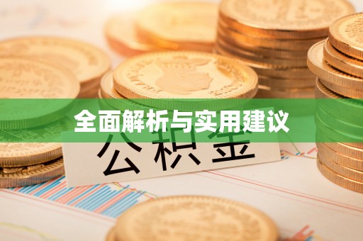 淮上全面解析与实用建议