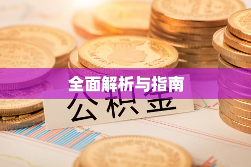 淮上全面解析与指南