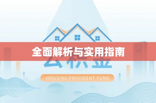 淮上全面解析与实用指南