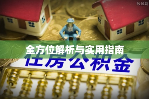 淮上全方位解析与实用指南