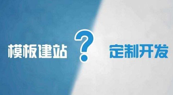 淮上代办公积金提取的可靠性分析