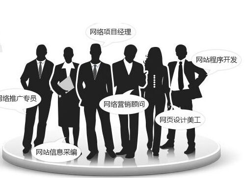 淮上离职公积金代办提取的全攻略